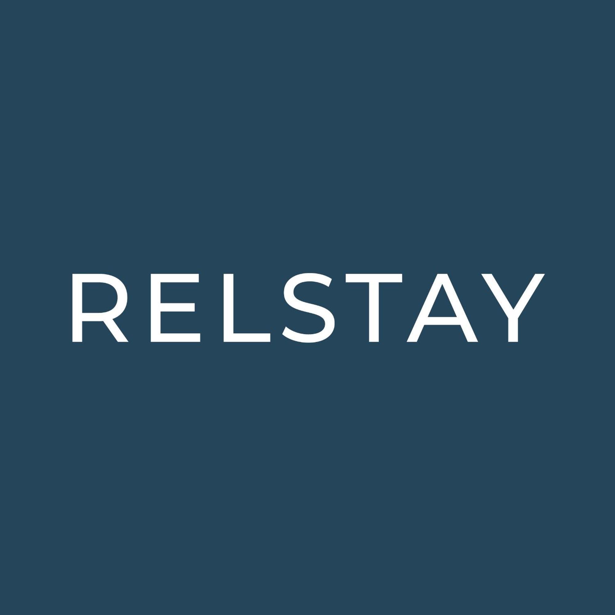 Relstay - Montenapoleone Milan Bagian luar foto